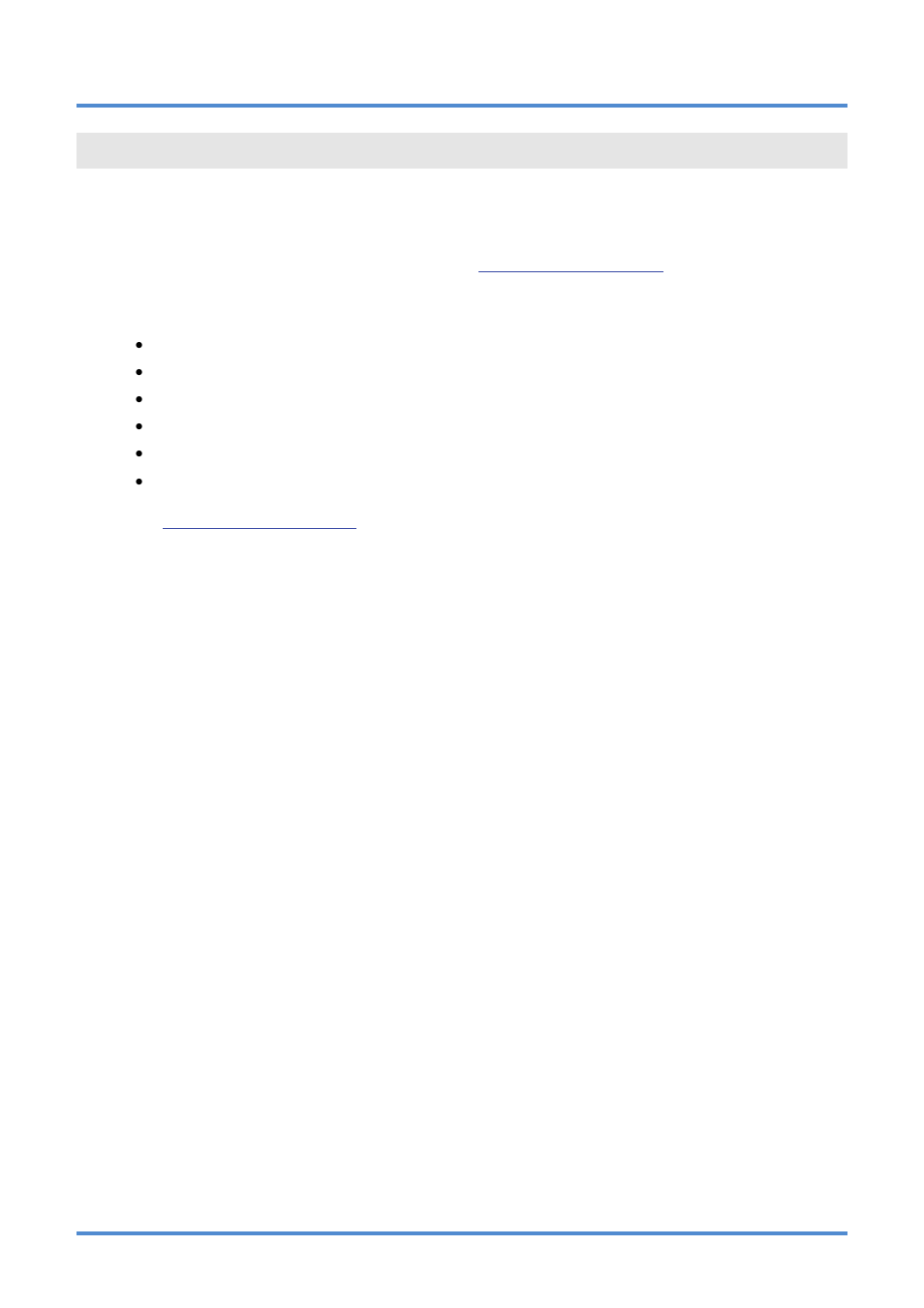 Troubleshooting, Common problems and solutions, Tips for troubleshooting | Roubleshooting | InFocus IN5318 User Manual | Page 50 / 61