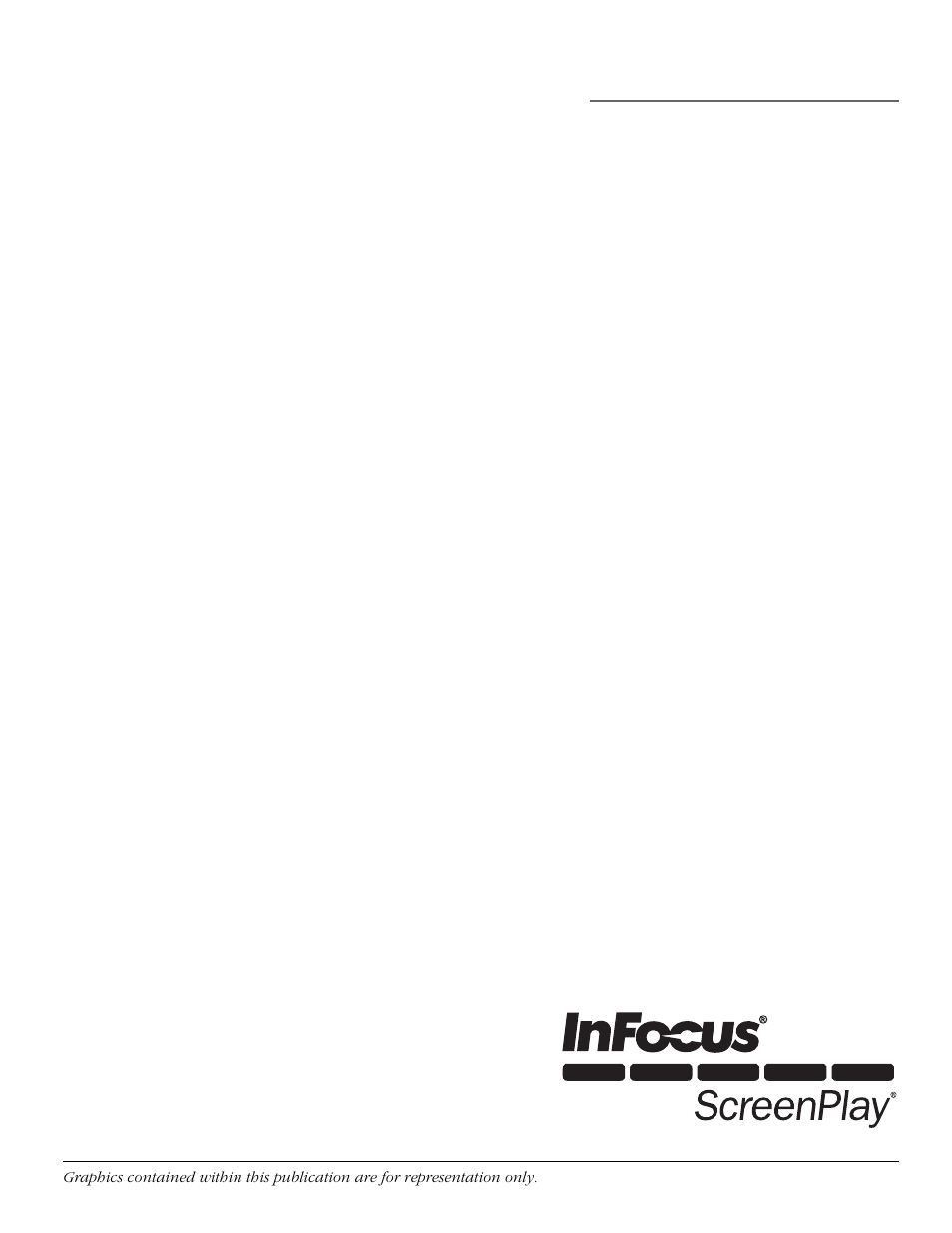 Using the tv’s features, Chapter 3, Chapter overview | InFocus 61md10 User Manual | Page 39 / 100