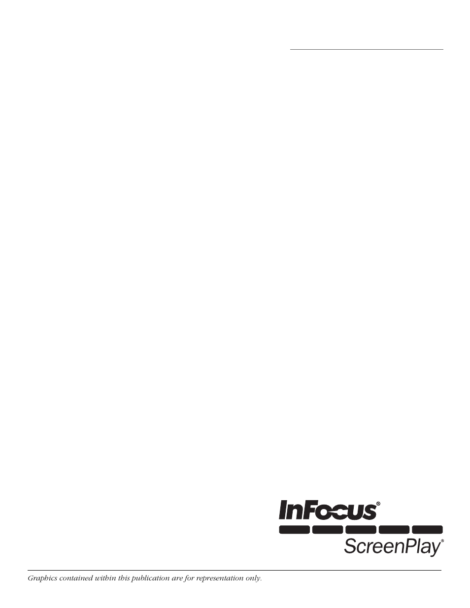 Using the tv’s menu system, Chapter 4, Chapter overview | InFocus 61md10 User Manual | Page 55 / 100