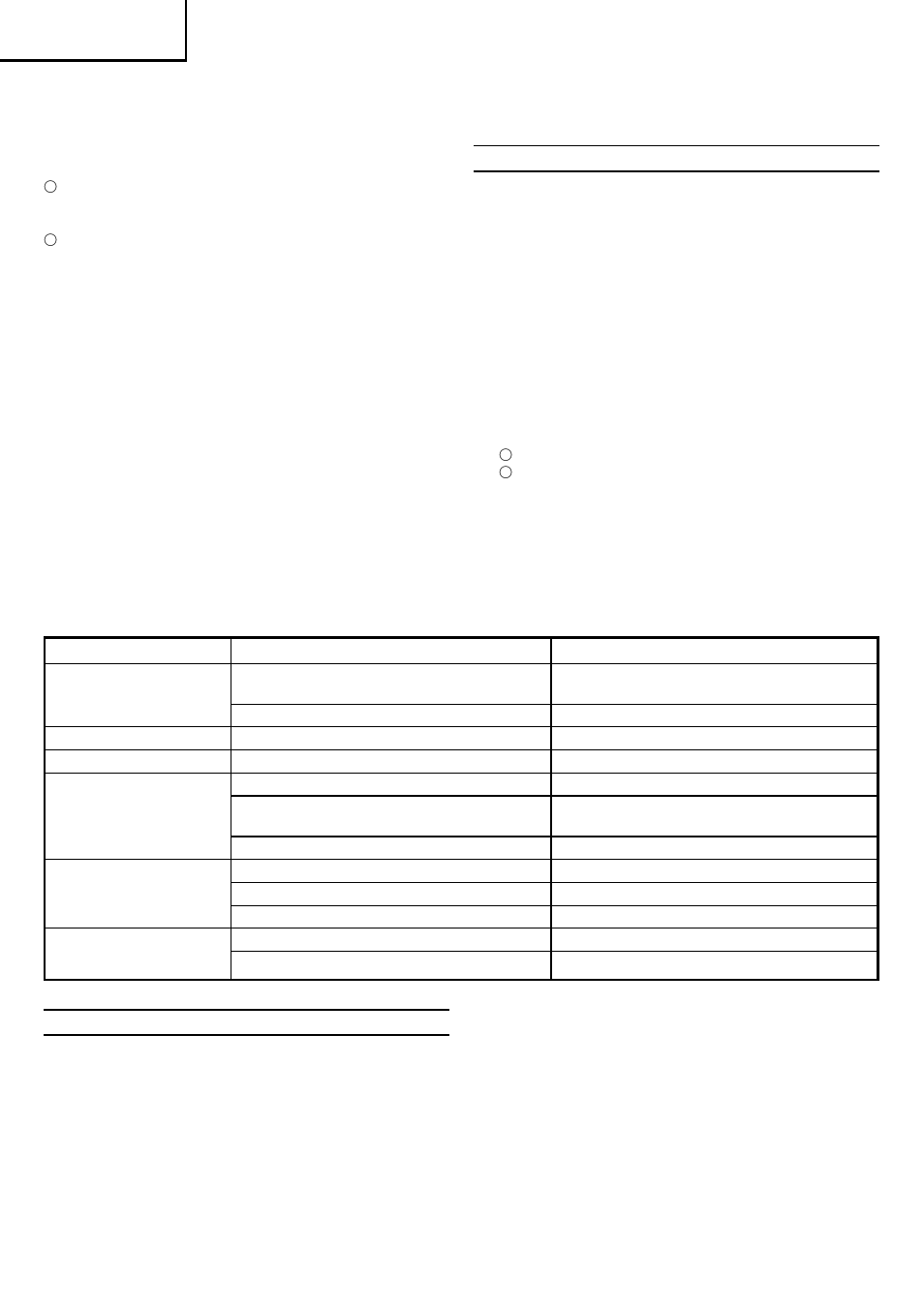 Italiano | InFocus FCJ 65V3 User Manual | Page 24 / 54