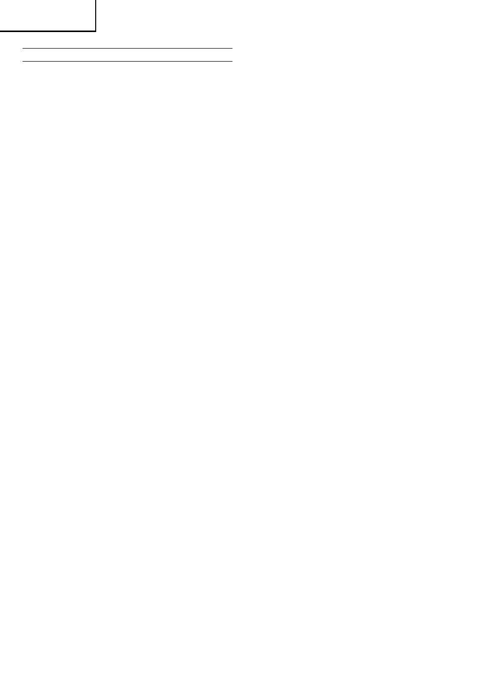Nederlands | InFocus FCJ 65V3 User Manual | Page 26 / 54