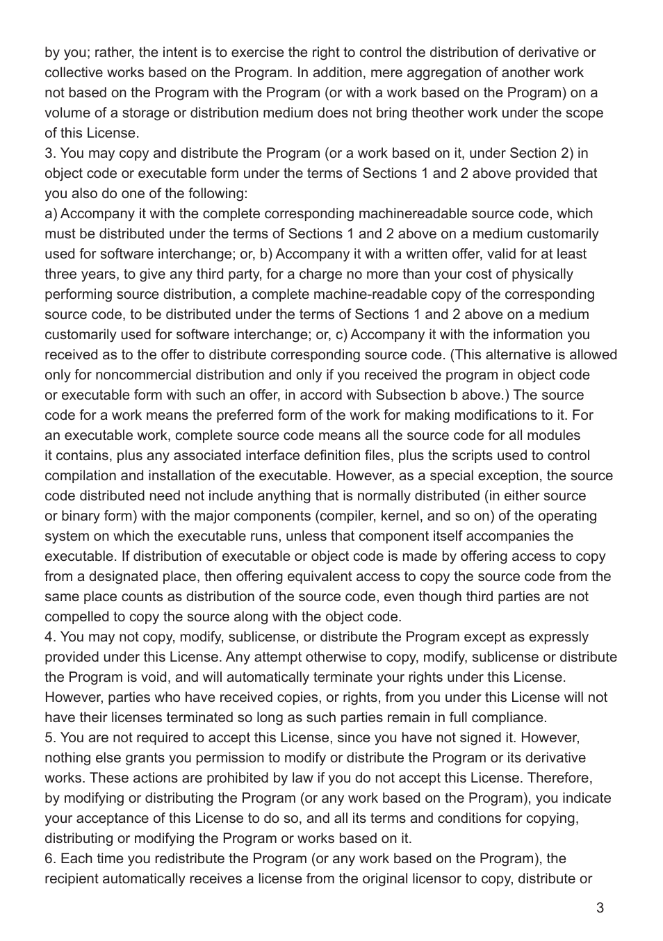 InFocus IN5124 User Manual | Page 25 / 42