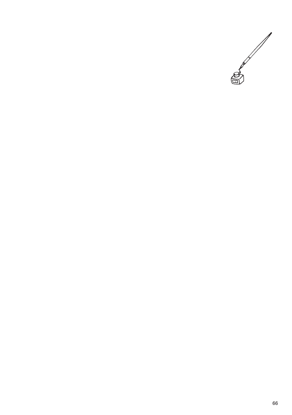 InFocus DS 14DAL User Manual | Page 67 / 70