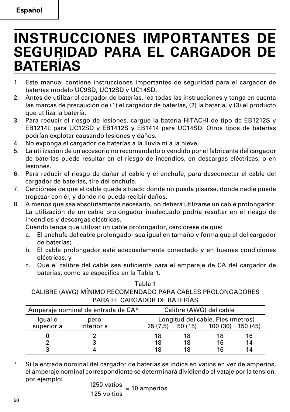 InFocus DS 14DVF User Manual | Page 50 / 68