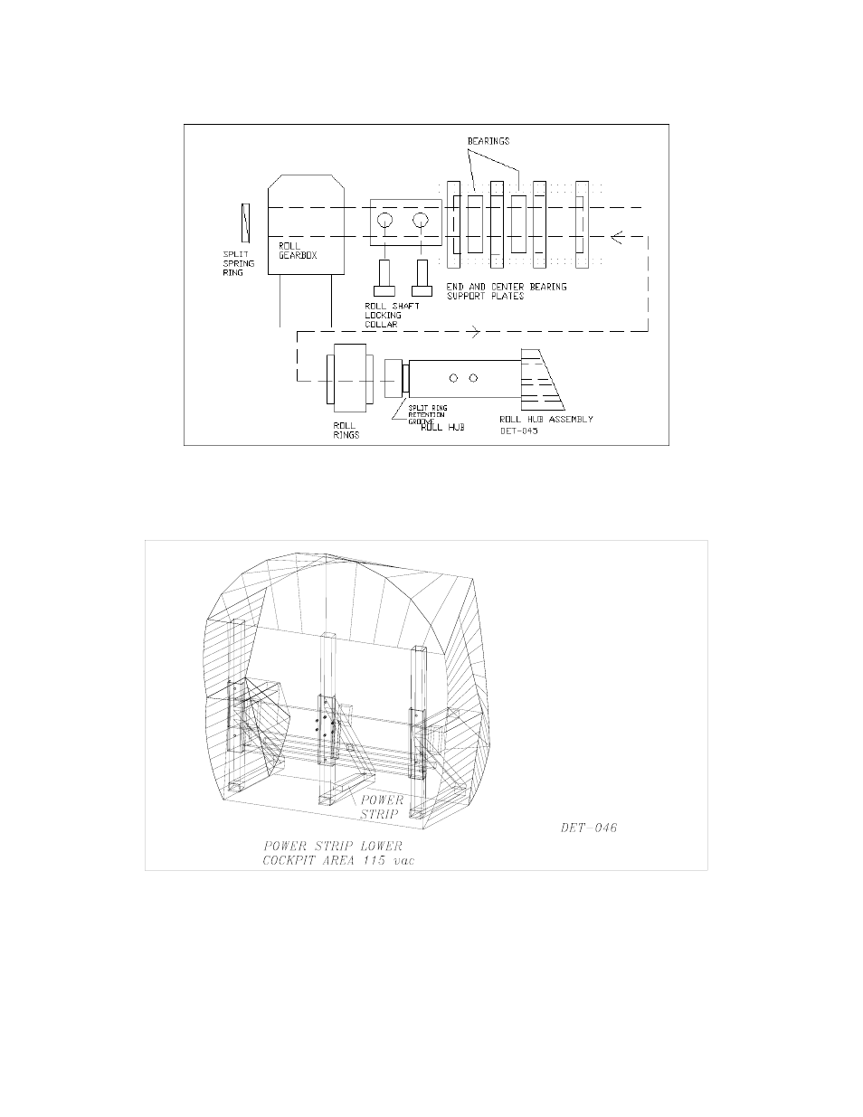 InFocus MaxFlight MT3000(B) User Manual | Page 113 / 121