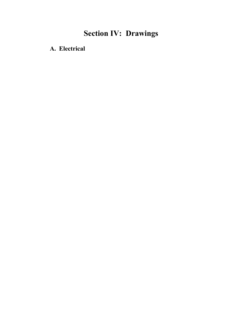 InFocus MaxFlight MT3000(B) User Manual | Page 120 / 121