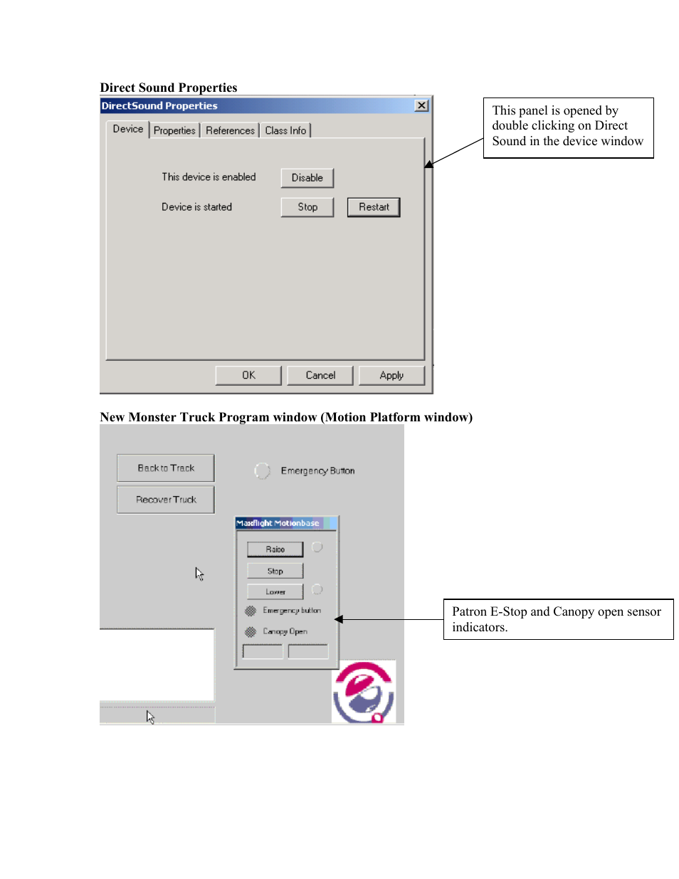 InFocus MaxFlight MT3000(B) User Manual | Page 62 / 121