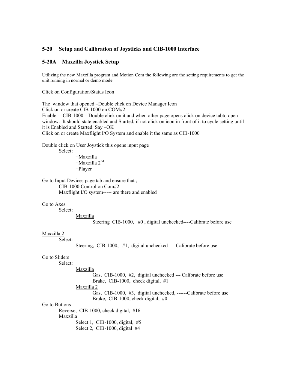 InFocus MaxFlight MT3000(B) User Manual | Page 79 / 121