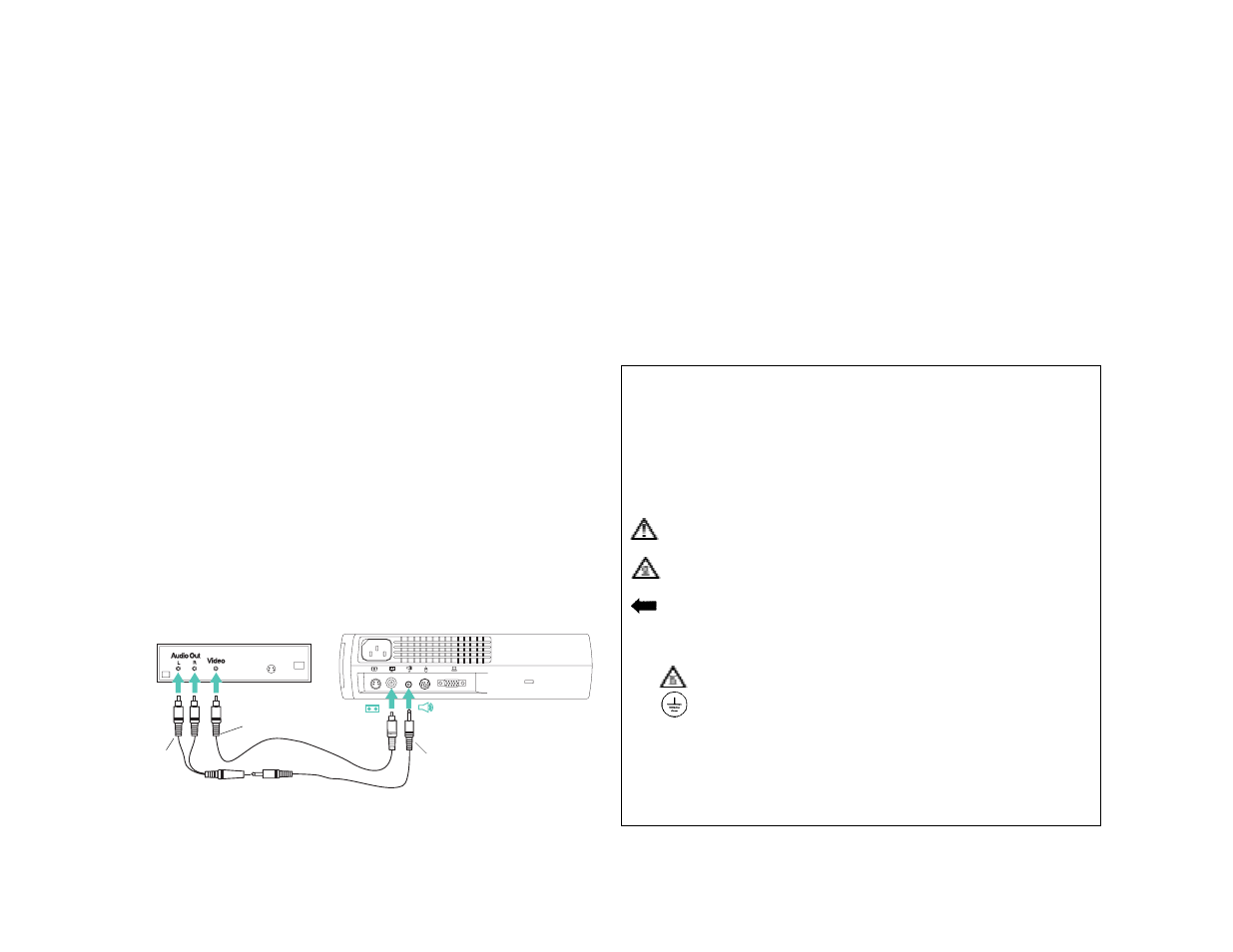 Still need help, Need to talk to someone | InFocus LP 330 User Manual | Page 2 / 2