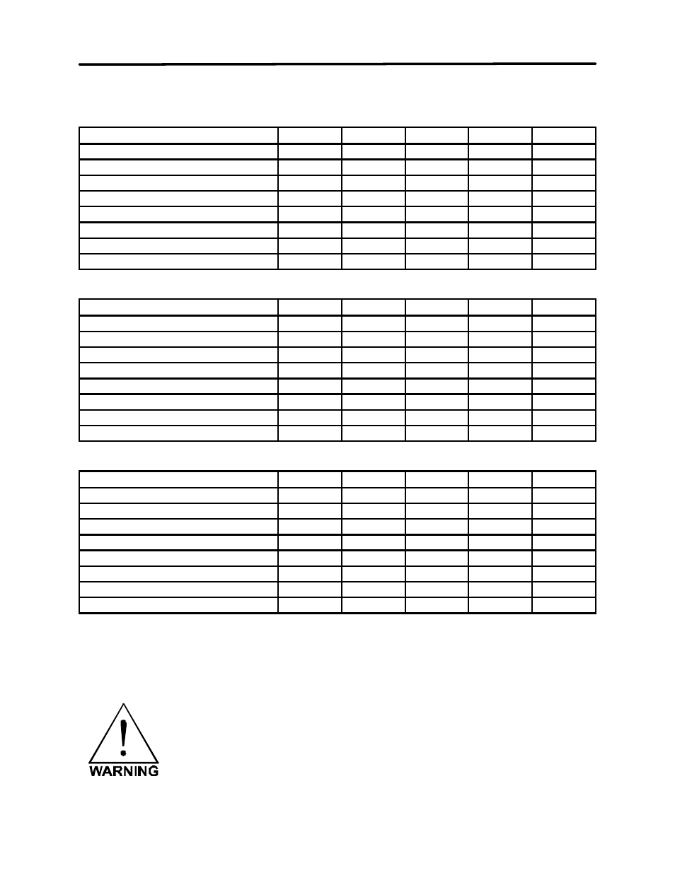 InFocus Laser Platform M-300 User Manual | Page 75 / 110