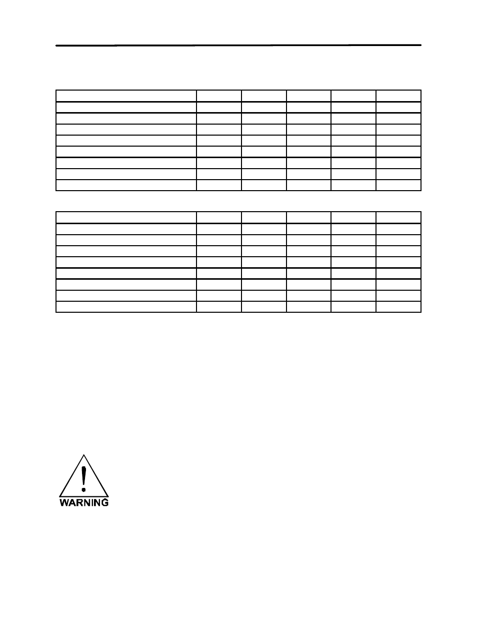 InFocus Laser Platform M-300 User Manual | Page 79 / 110