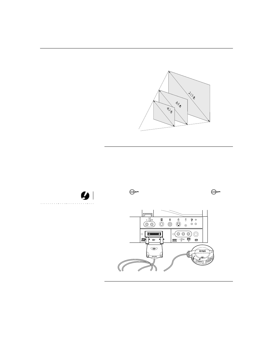 InFocus 620 User Manual | Page 11 / 70