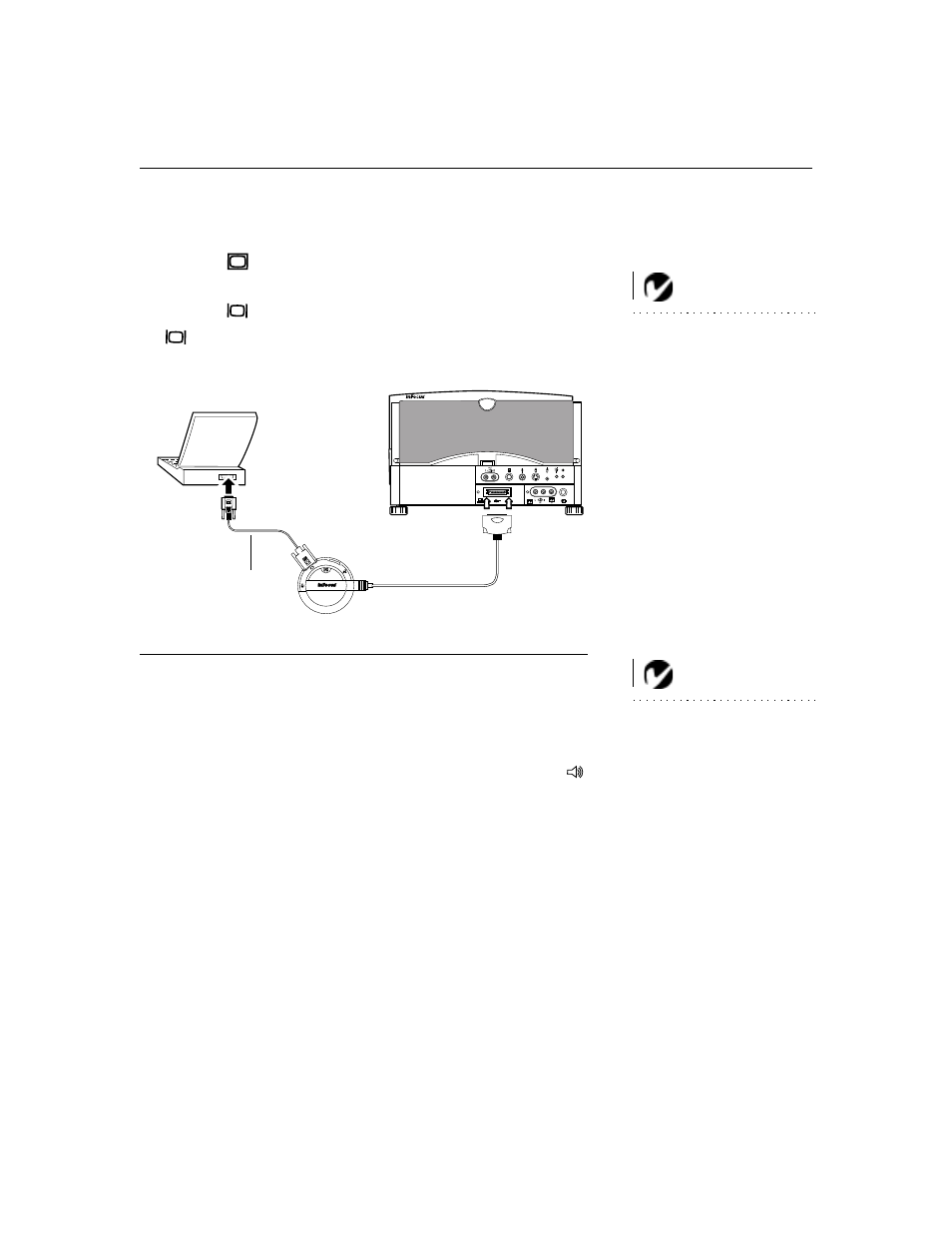 InFocus 620 User Manual | Page 16 / 70