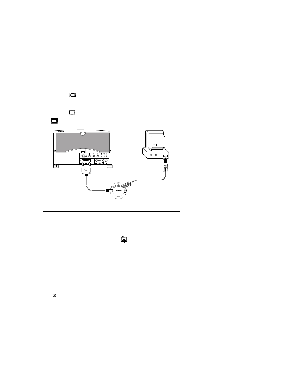 InFocus 620 User Manual | Page 18 / 70