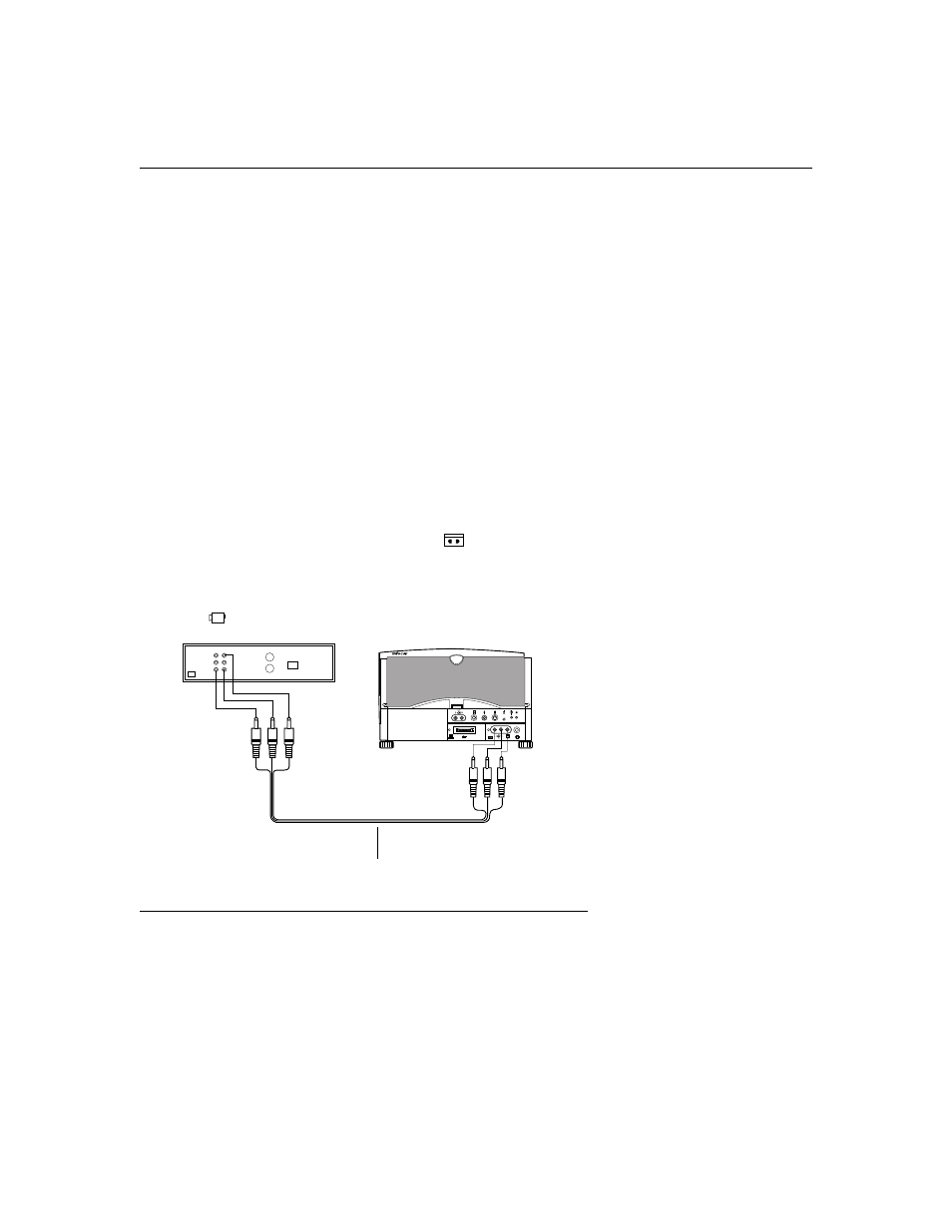 InFocus 620 User Manual | Page 22 / 70
