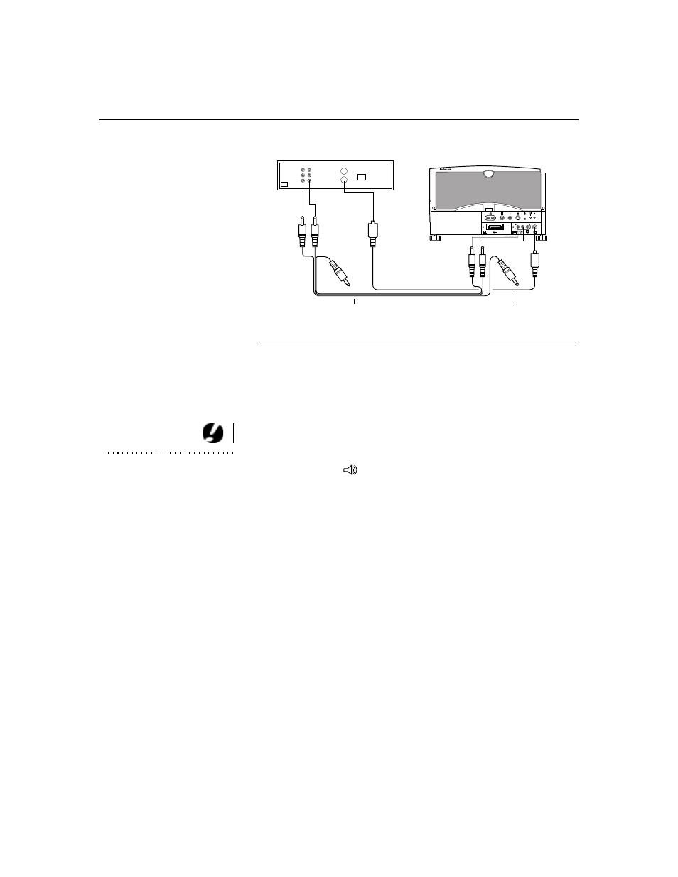 InFocus 620 User Manual | Page 23 / 70