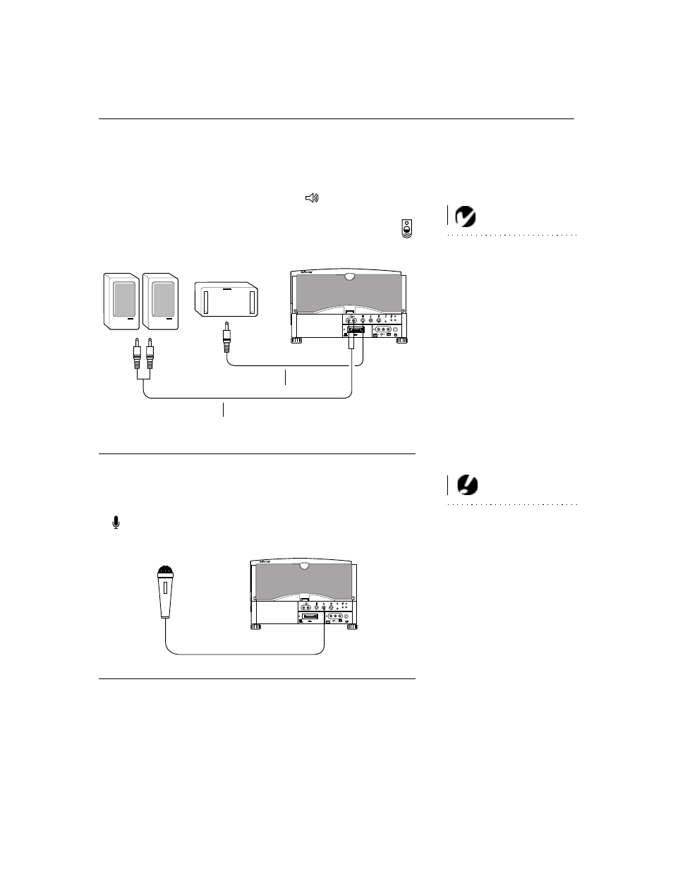 InFocus 620 User Manual | Page 24 / 70