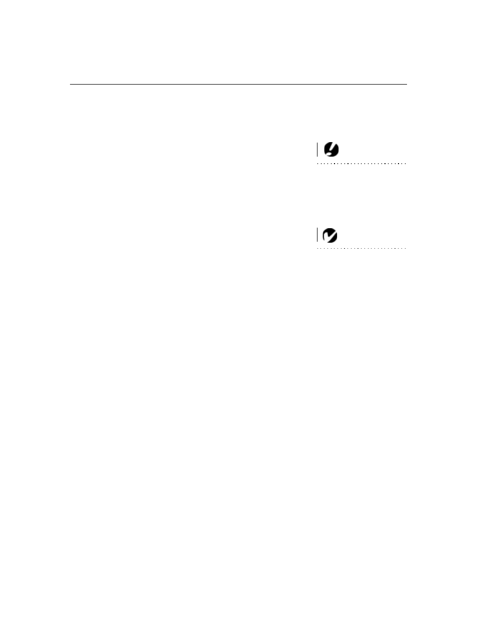 InFocus 620 User Manual | Page 28 / 70