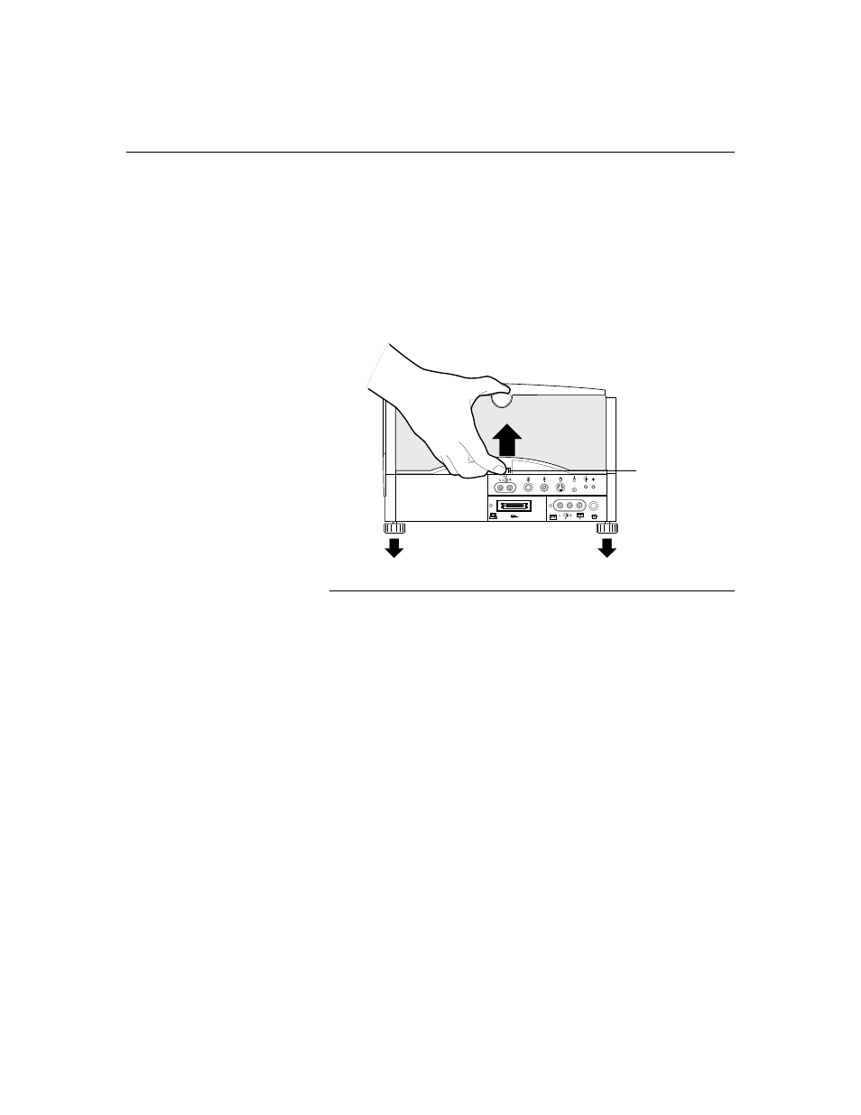 InFocus 620 User Manual | Page 30 / 70