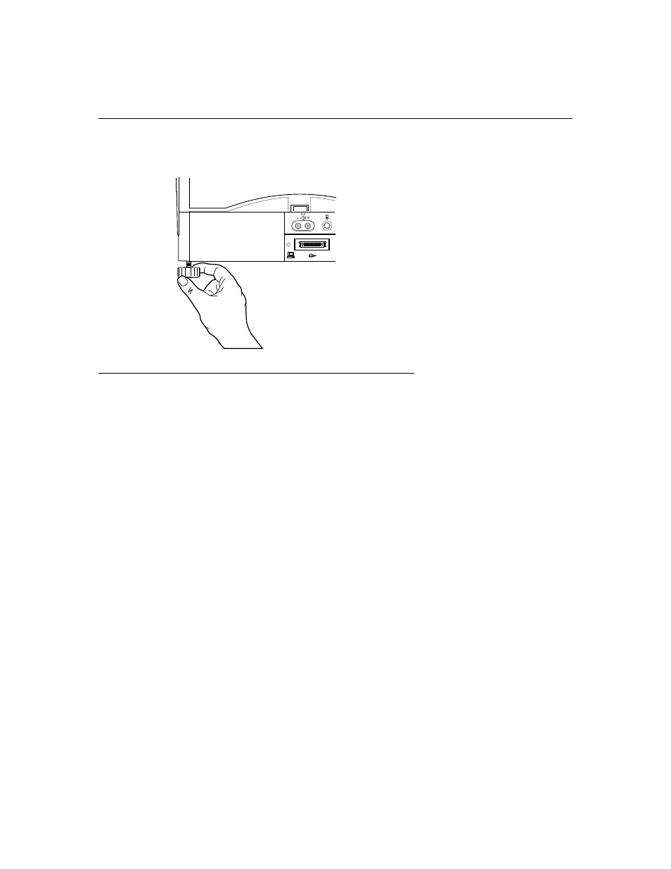 InFocus 620 User Manual | Page 31 / 70