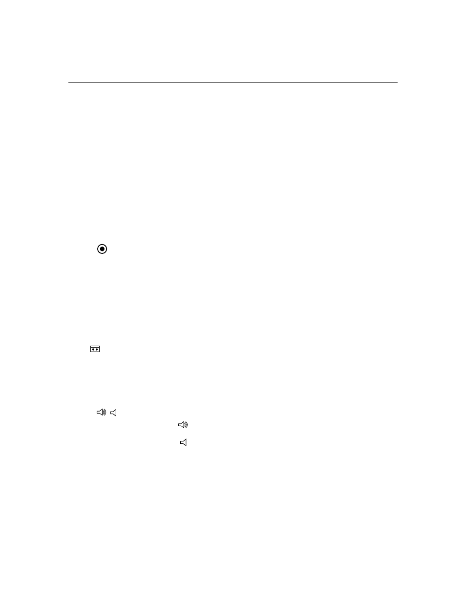 InFocus 620 User Manual | Page 35 / 70