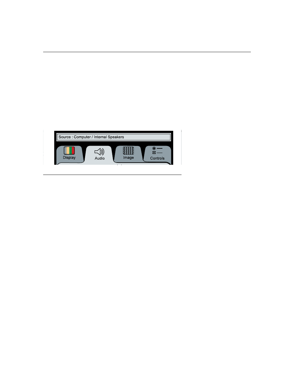 InFocus 620 User Manual | Page 37 / 70