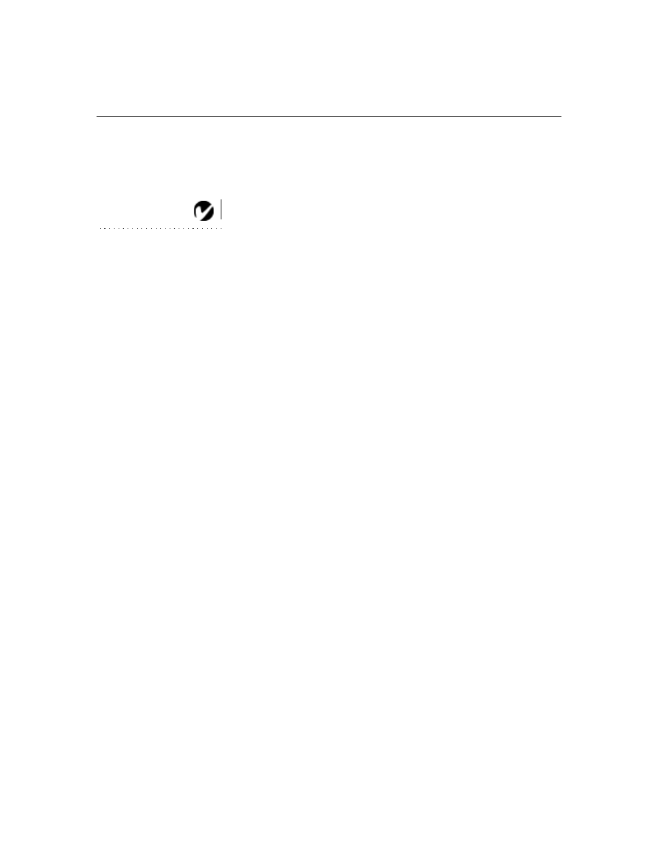 InFocus 620 User Manual | Page 42 / 70