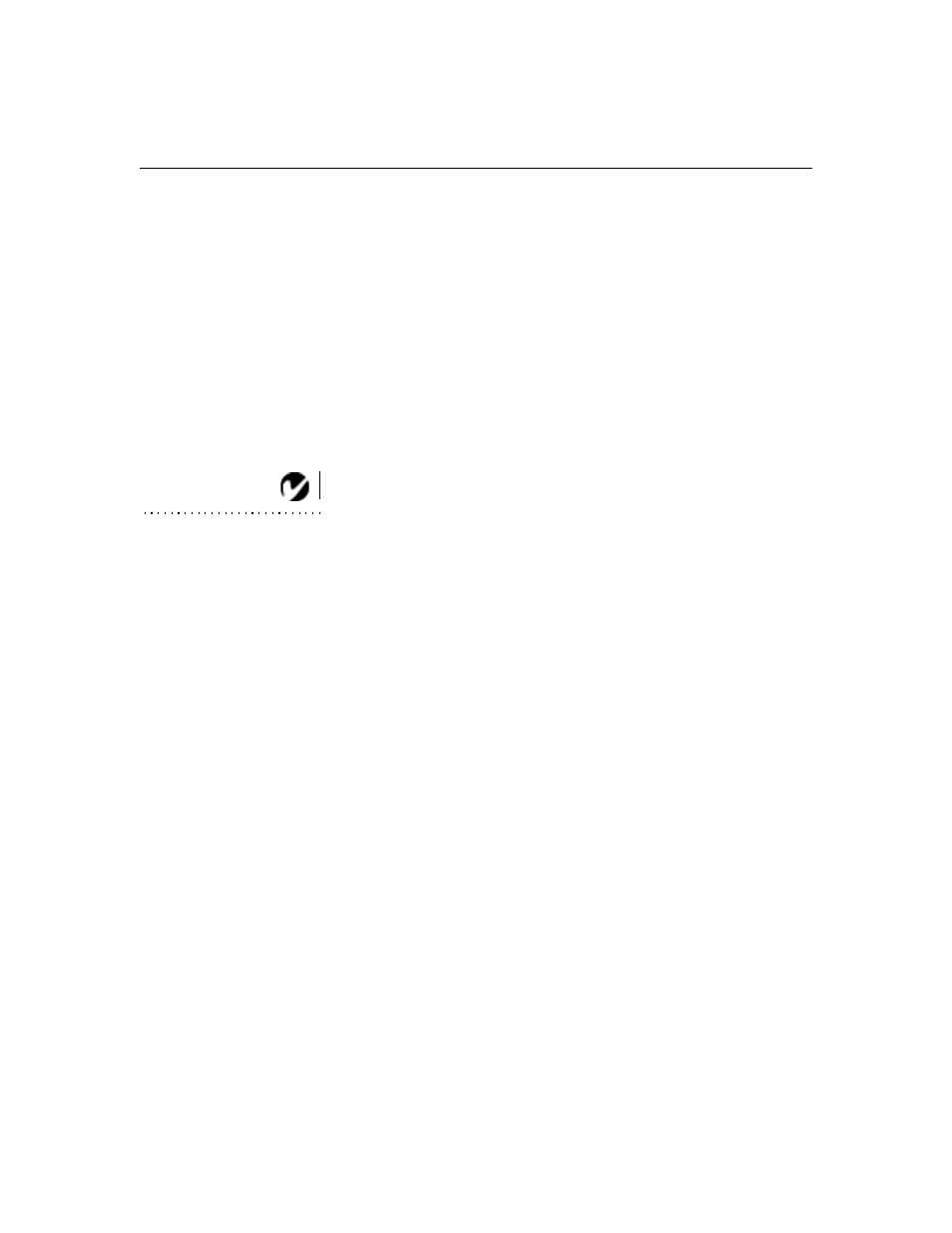 InFocus 620 User Manual | Page 44 / 70