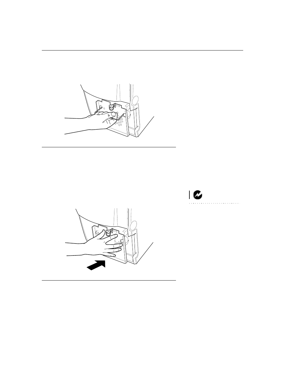 InFocus 620 User Manual | Page 47 / 70