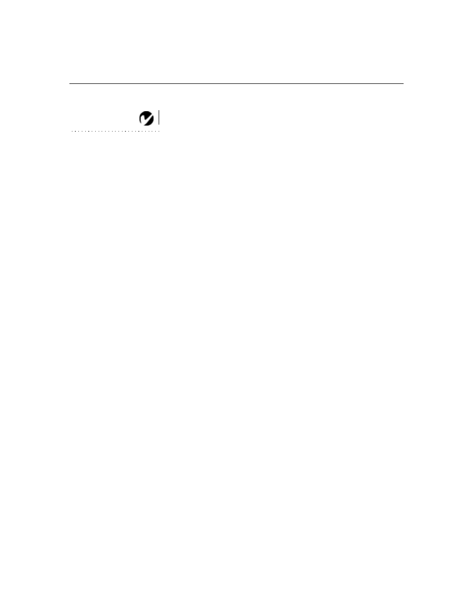 InFocus 620 User Manual | Page 48 / 70
