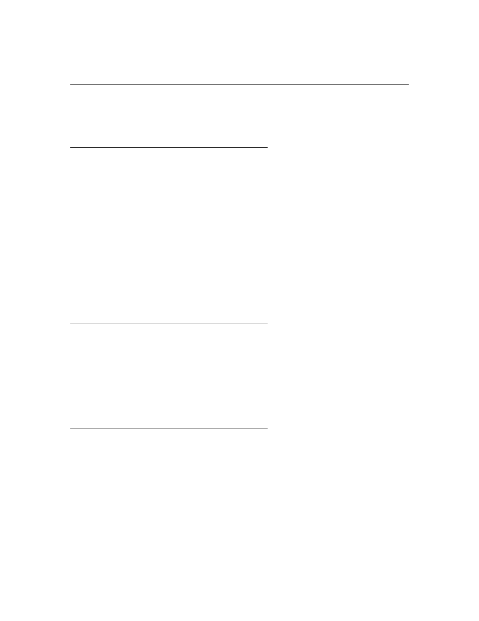 InFocus 620 User Manual | Page 57 / 70