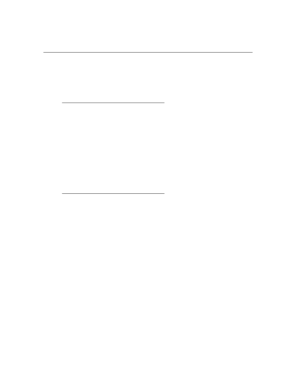 InFocus 620 User Manual | Page 65 / 70