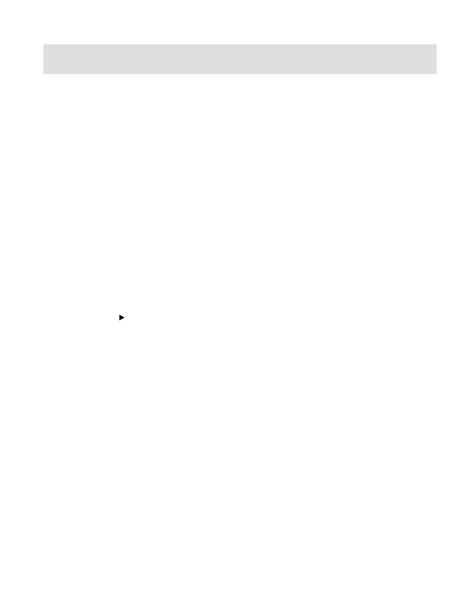 Memory operation, Memory storage, Direct access memory keys | Memory storage 2, Direct access memory keys 2 | Interquartz IQ750 User Manual | Page 22 / 48