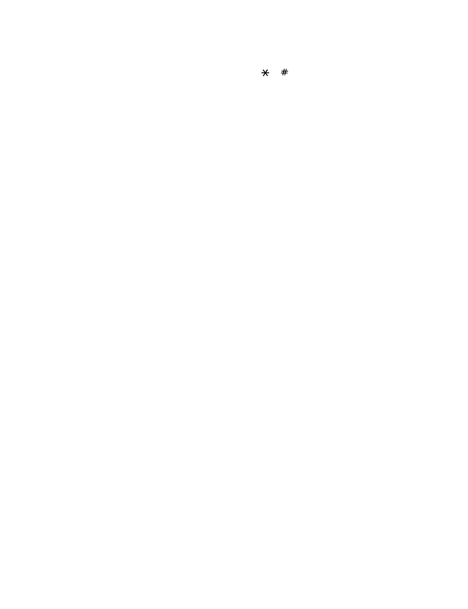 Interquartz IQ750 User Manual | Page 23 / 48
