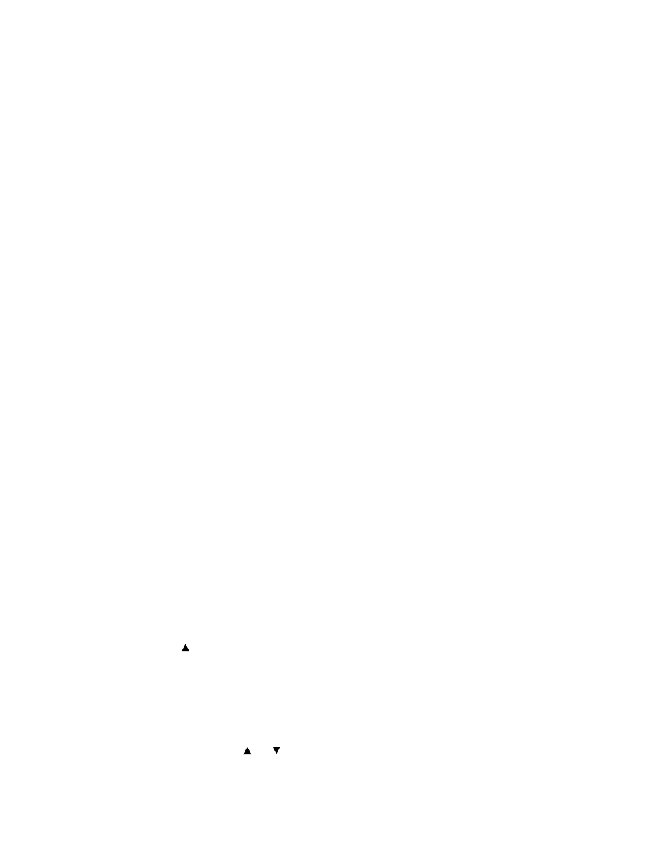 Call waiting display, Caller list, Call waiting display 0 | Caller list 0 | Interquartz IQ750 User Manual | Page 30 / 48