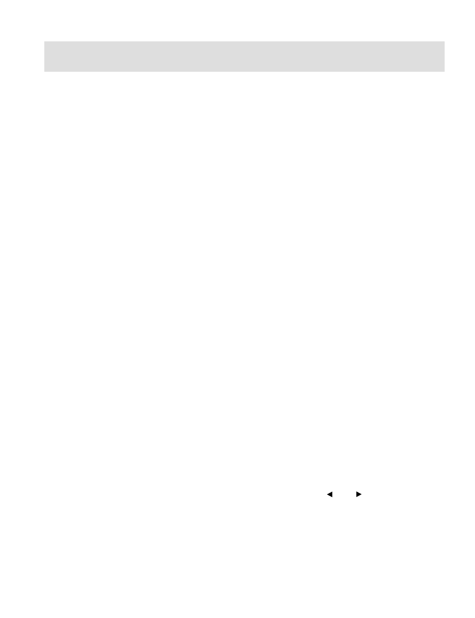 Setting up, Unpacking, General setting-up | Line connection, Display brightness adjustment | Interquartz IQ750 User Manual | Page 8 / 48