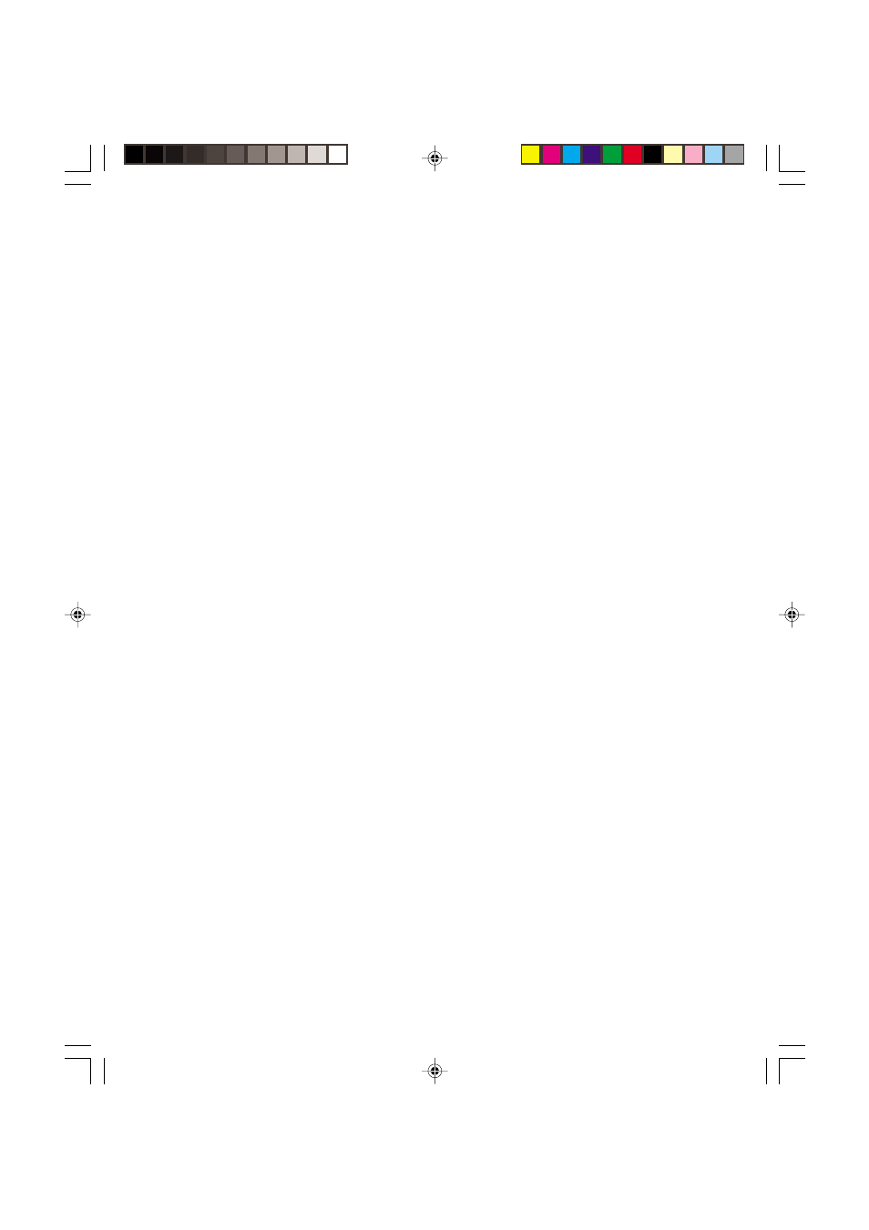 Pause function, Headset operation, Claria “alert”feature | Interquartz IQ560E User Manual | Page 10 / 31