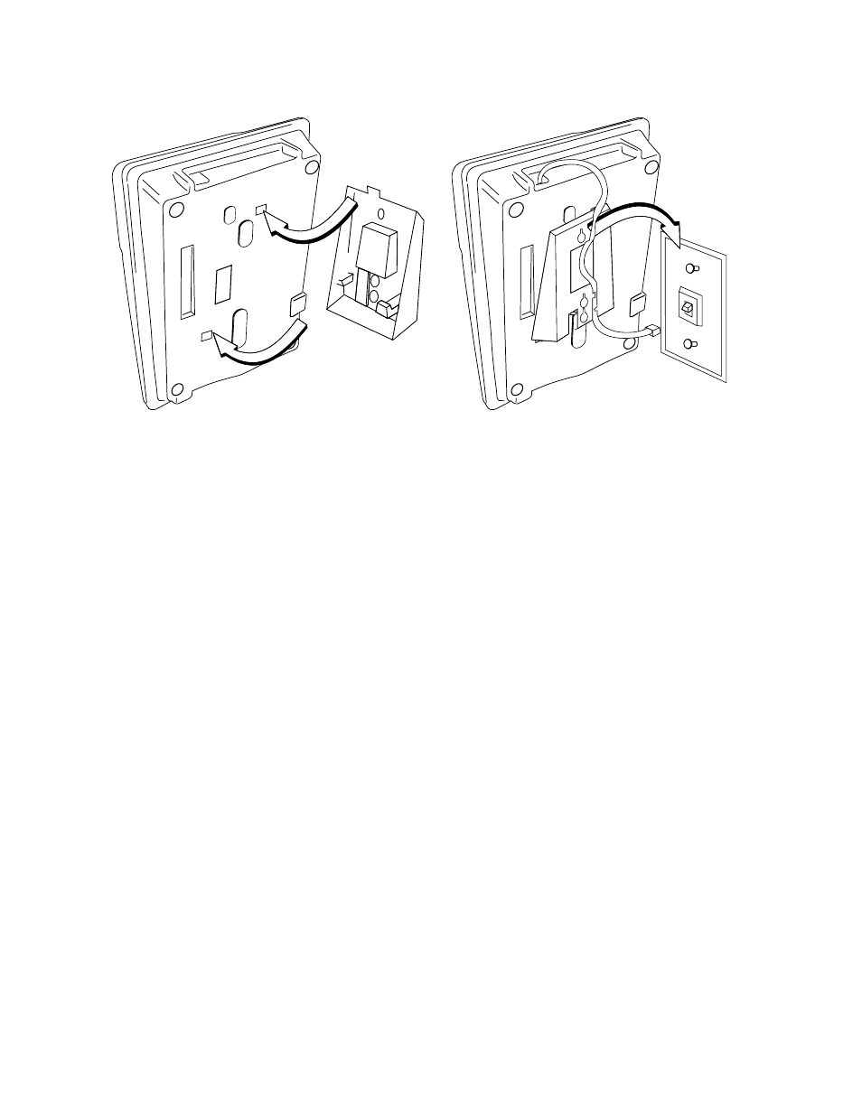 Interquartz IQ331 User Manual | Page 14 / 20