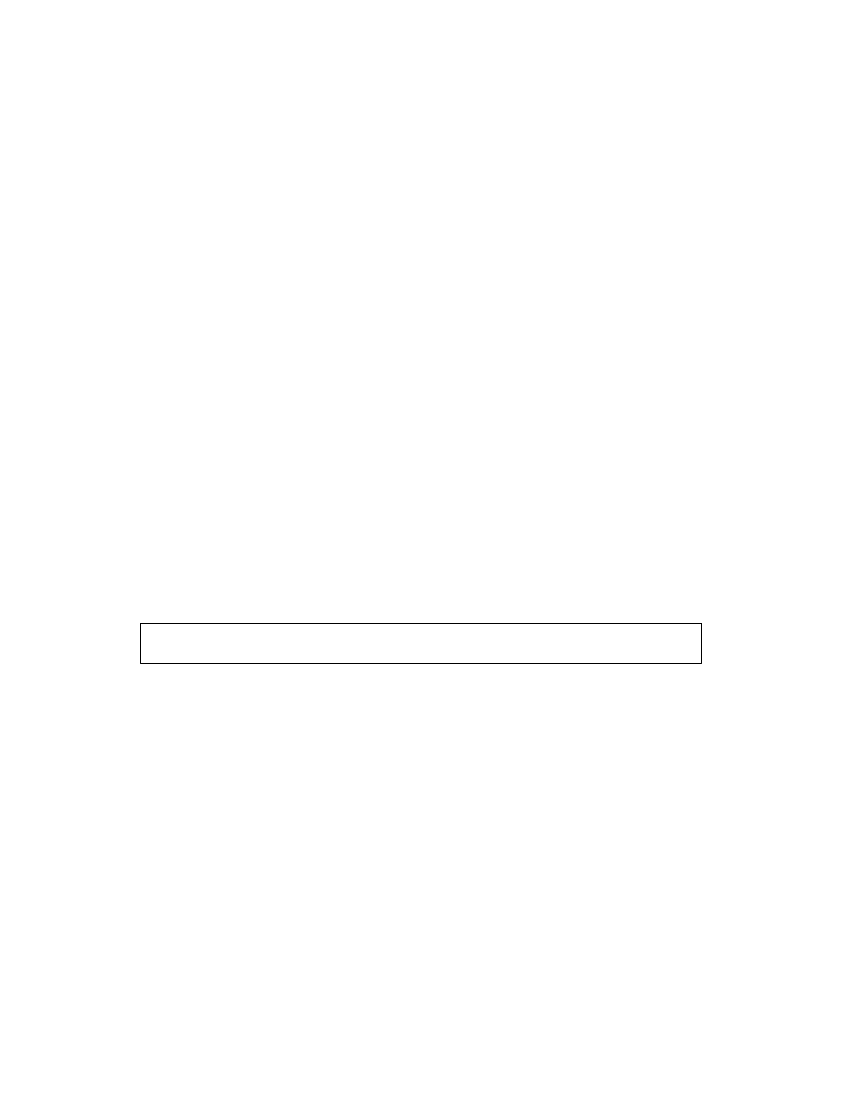 Interquartz 9859 User Manual | Page 19 / 36