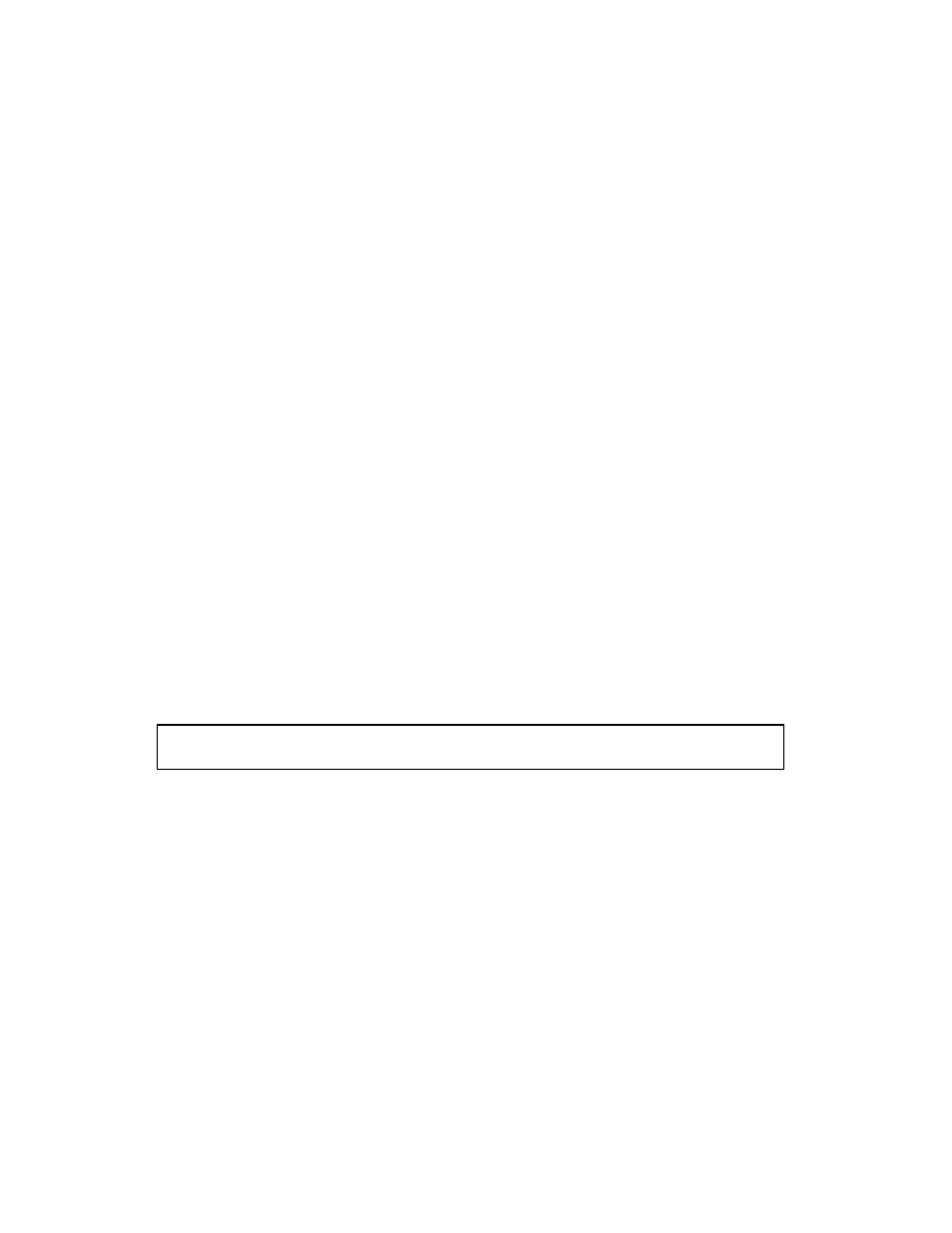 Interquartz 9859 User Manual | Page 33 / 36