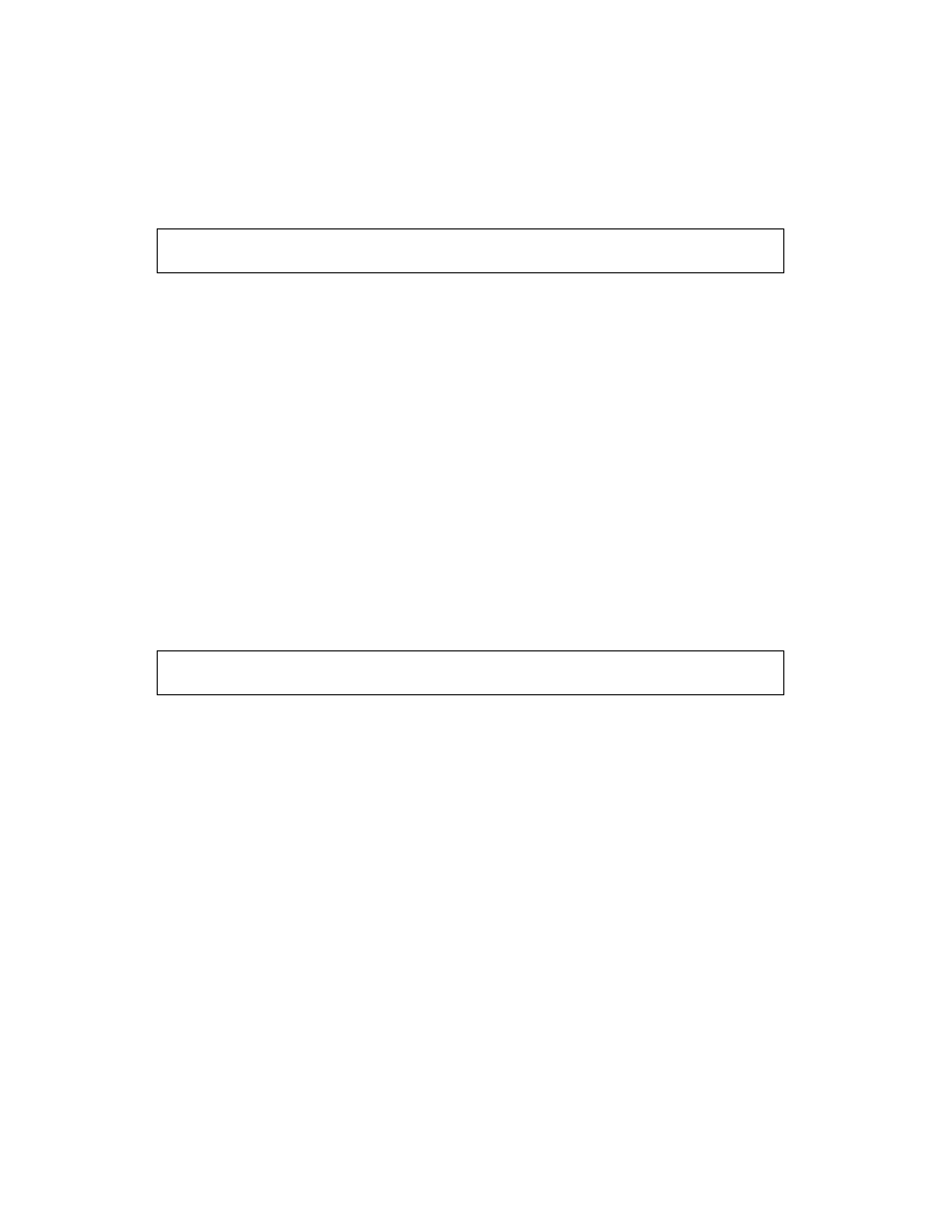 Interquartz 9859 User Manual | Page 35 / 36