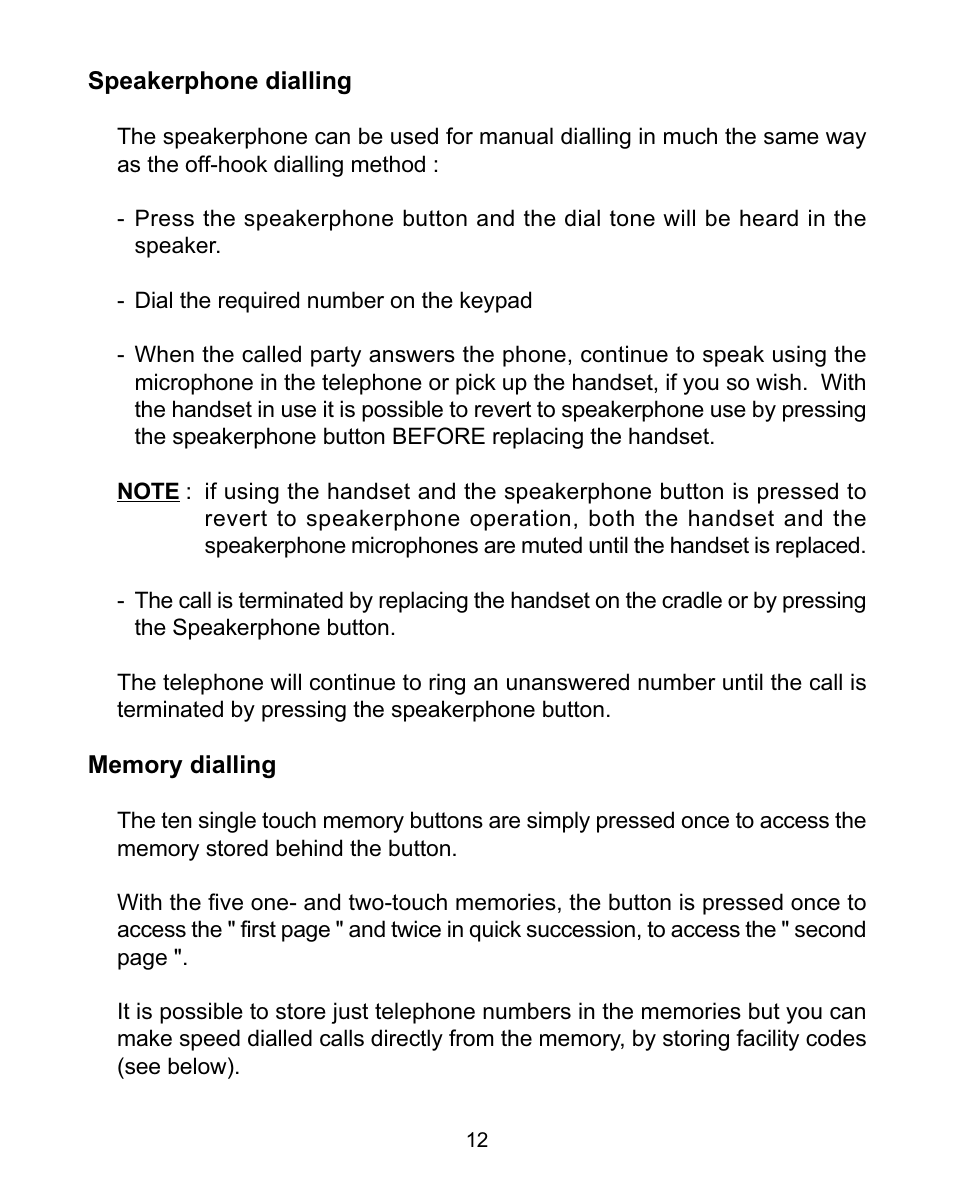 Interquartz 98583 User Manual | Page 13 / 23