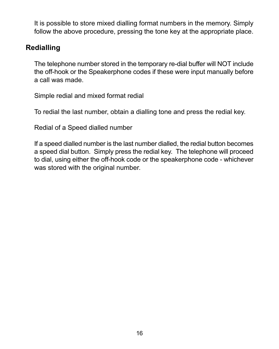 Interquartz 98583 User Manual | Page 17 / 23