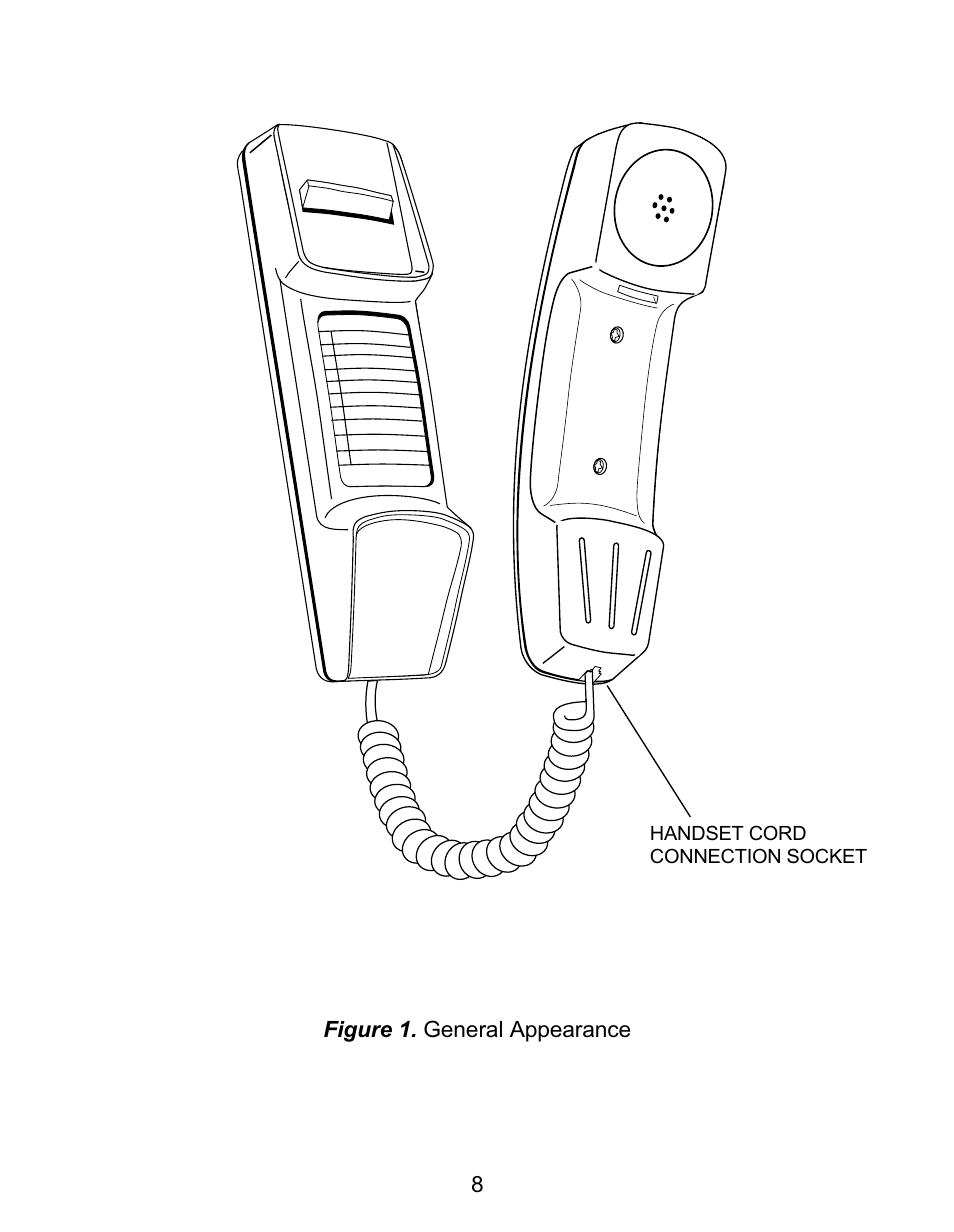 Interquartz 9826N User Manual | Page 9 / 11