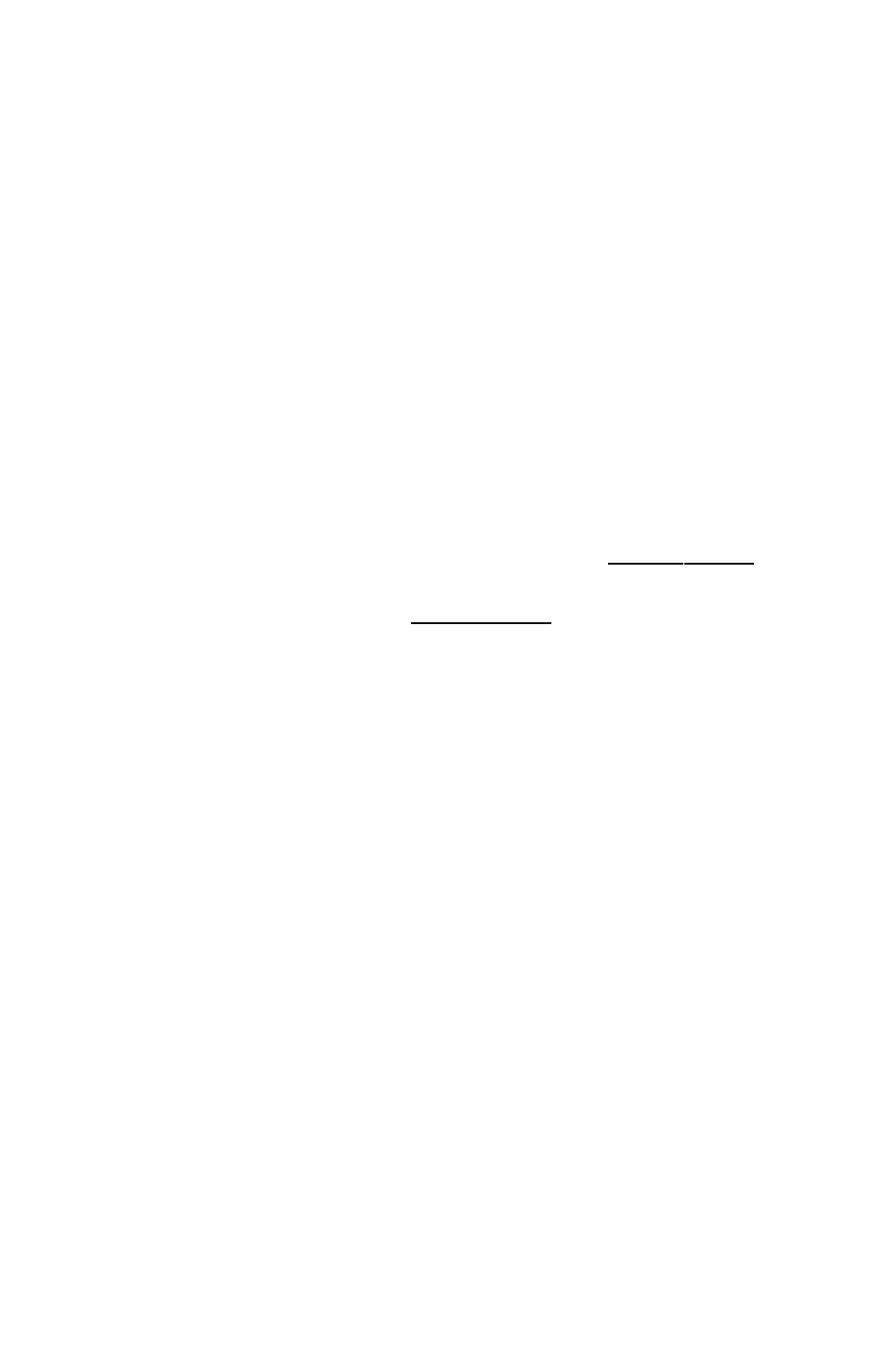 IBM Ricoh ScanPro User Manual | Page 35 / 40