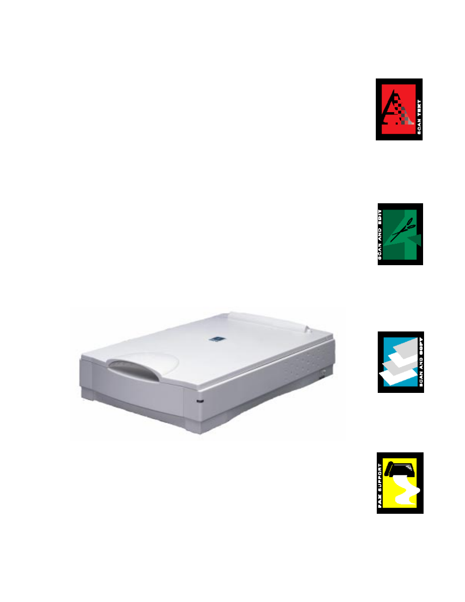 IBM Ricoh FB750 User Manual | 66 pages