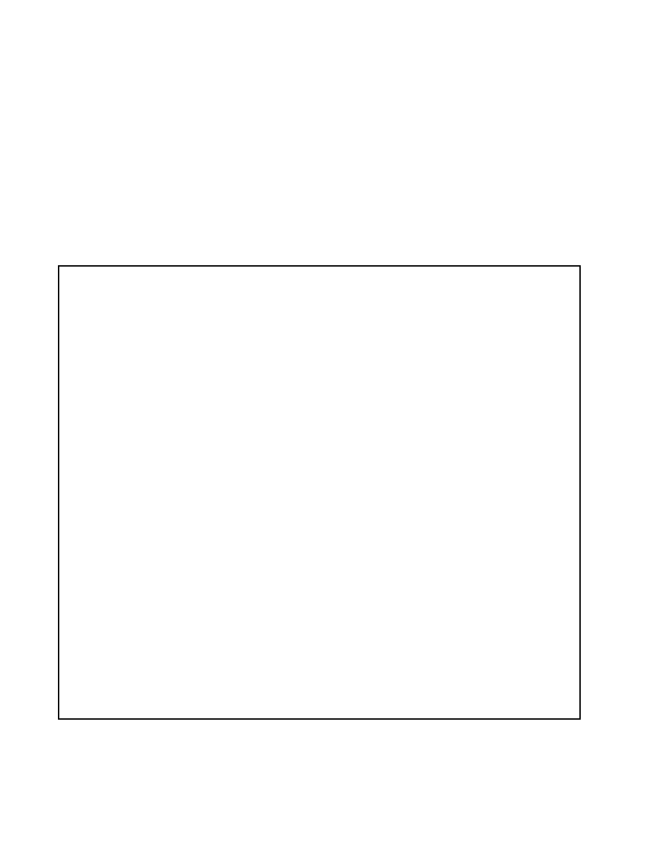 IBM Ricoh ImageReader FB 2400 dpi User Manual | Page 2 / 27