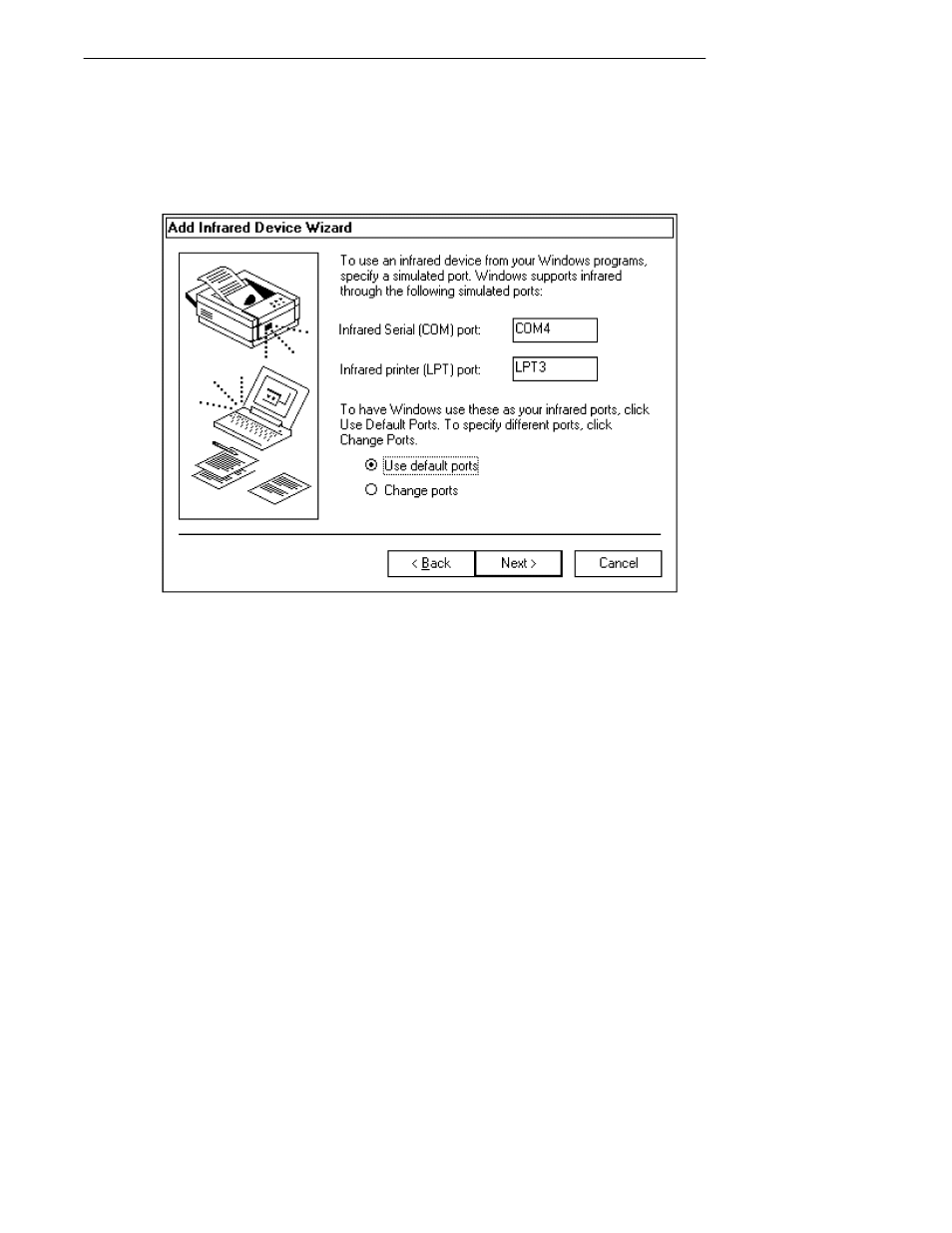 Intermec 6620 User Manual | Page 56 / 146