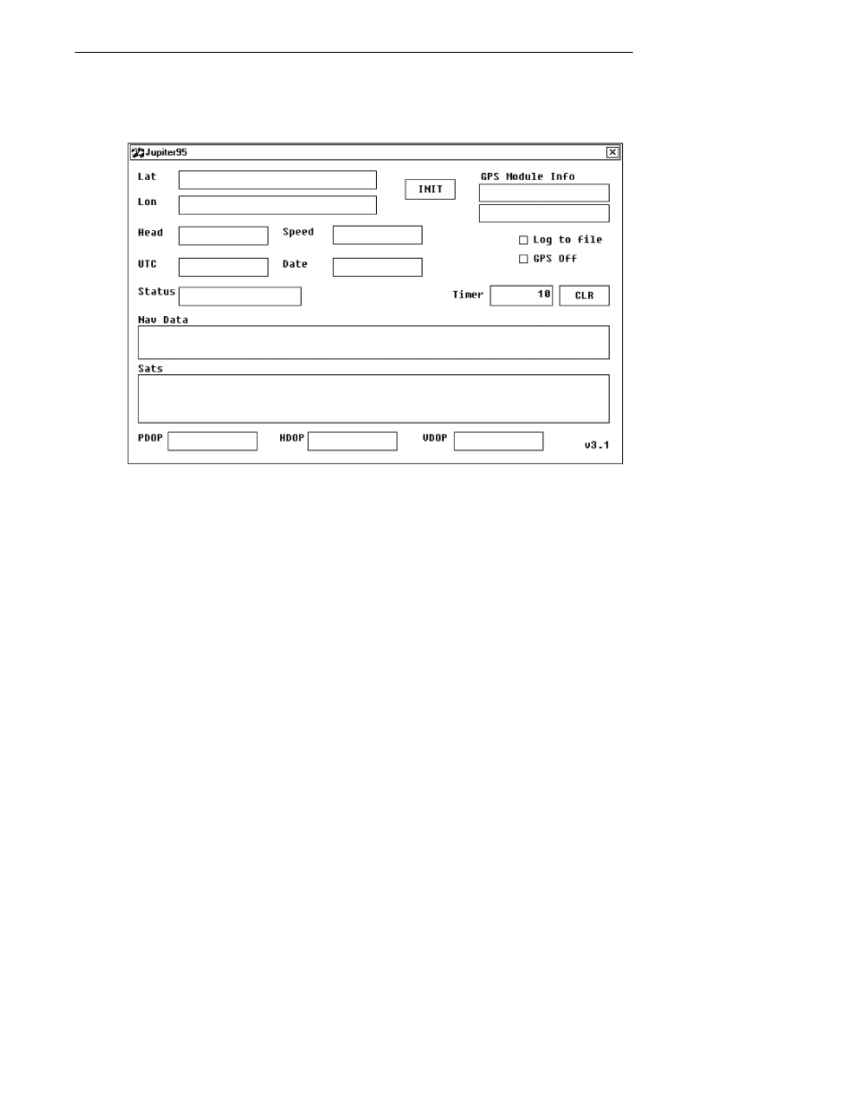 Intermec 6620 User Manual | Page 96 / 146