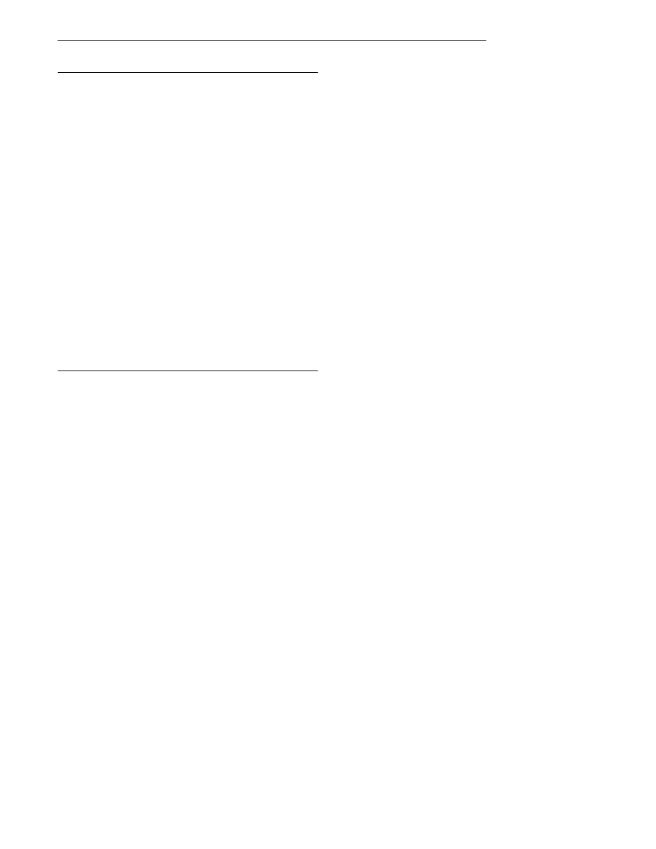 Backup battery, Backup battery life | Intermec 6110 User Manual | Page 34 / 106
